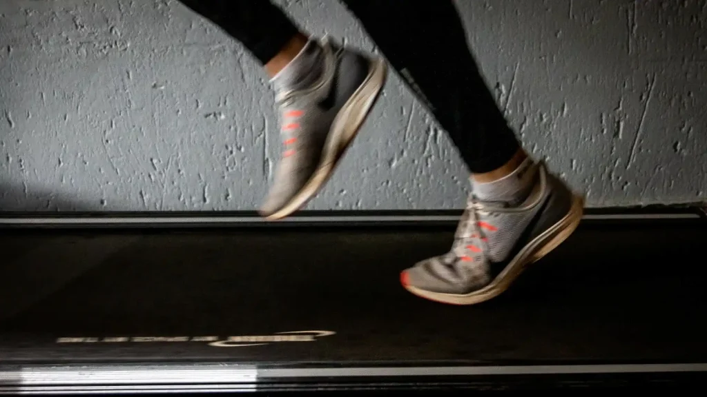 estudio biomecanico de la carrera (1)