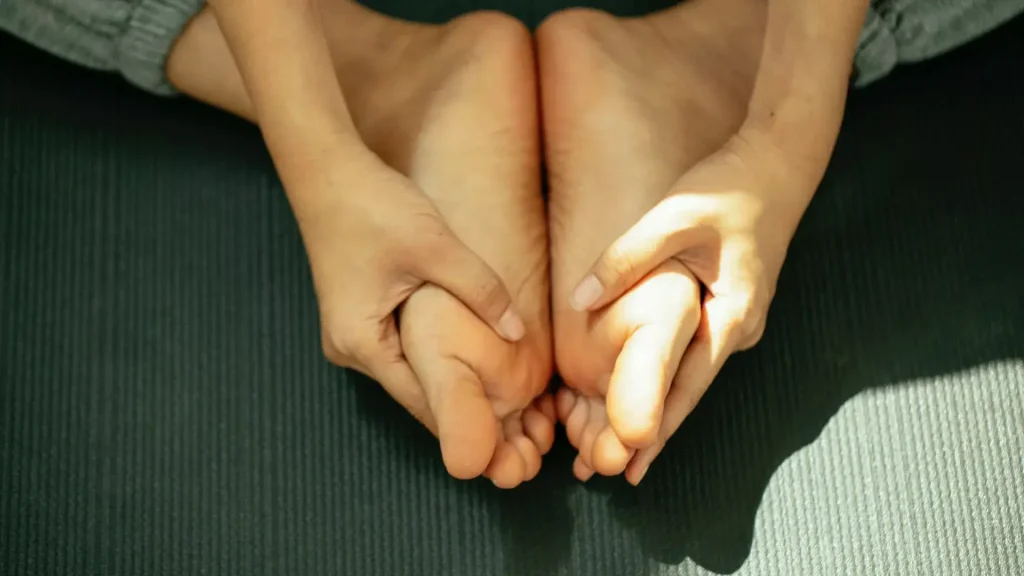 neuroma de morton causas