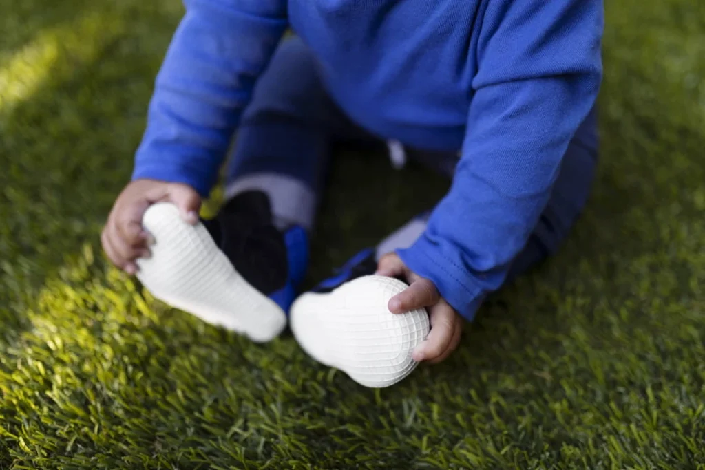 destacada plantillas infantiles