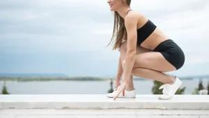 espolon calcaneo ejercicio