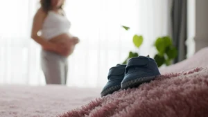 elegir el calzado infantil