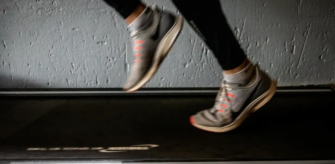 estudio biomecanico de la carrera (1)