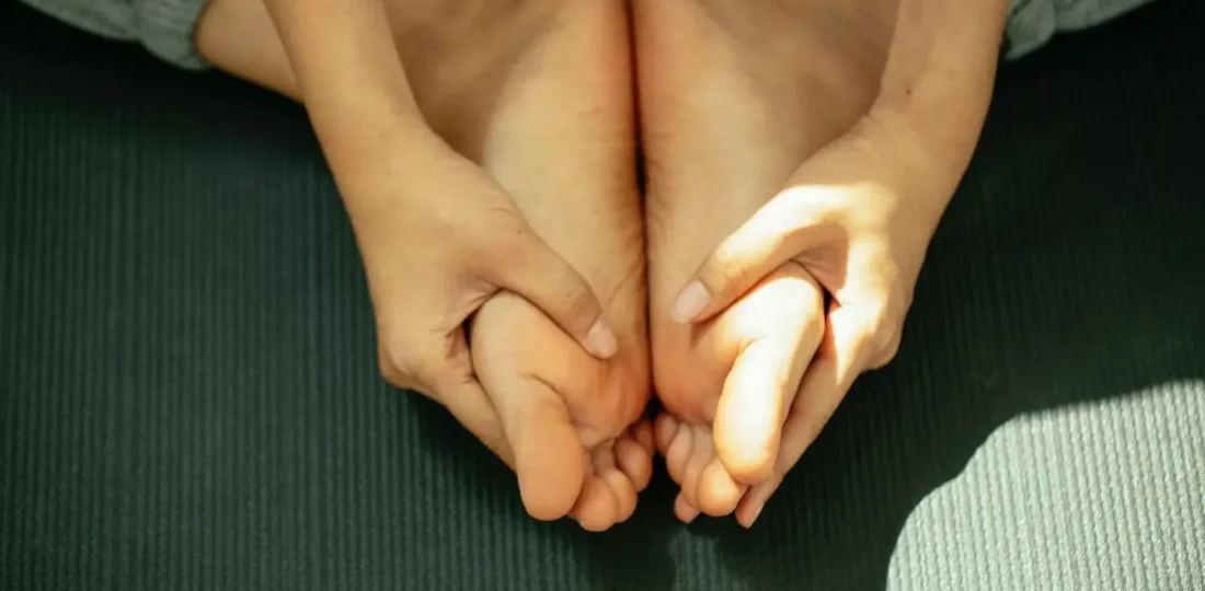 neuroma de morton causas