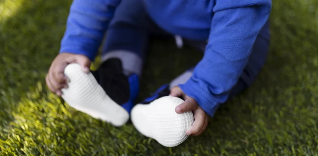 destacada plantillas infantiles